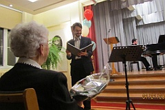 AGQC21Janv12 _079